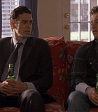 Filename=Sonny-0077.jpg
Filesize=75KiB
Dimensions=1024x576
Date added=Jan 29, 2016 Sonny-0077.jpg