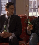 Filename=Sonny-0078.jpg
Filesize=74KiB
Dimensions=1024x576
Date added=Jan 29, 2016 Sonny-0078.jpg