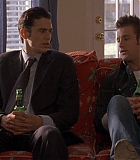 Filename=Sonny-0079.jpg
Filesize=74KiB
Dimensions=1024x576
Date added=Jan 29, 2016 Sonny-0079.jpg