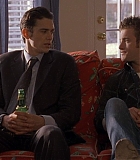Filename=Sonny-0080.jpg
Filesize=75KiB
Dimensions=1024x576
Date added=Jan 29, 2016 Sonny-0080.jpg