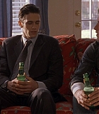Filename=Sonny-0114.jpg
Filesize=77KiB
Dimensions=1024x576
Date added=Jan 29, 2016 Sonny-0114.jpg
