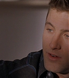 Filename=Sonny-0117.jpg
Filesize=50KiB
Dimensions=1024x576
Date added=Jan 29, 2016 Sonny-0117.jpg