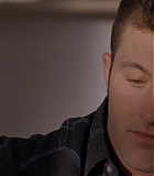 Filename=Sonny-0118.jpg
Filesize=48KiB
Dimensions=1024x576
Date added=Jan 29, 2016 Sonny-0118.jpg