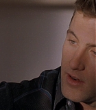 Filename=Sonny-0119.jpg
Filesize=47KiB
Dimensions=1024x576
Date added=Jan 29, 2016 Sonny-0119.jpg