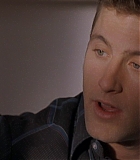 Filename=Sonny-0120.jpg
Filesize=46KiB
Dimensions=1024x576
Date added=Jan 29, 2016 Sonny-0120.jpg