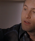 Filename=Sonny-0121.jpg
Filesize=47KiB
Dimensions=1024x576
Date added=Jan 29, 2016 Sonny-0121.jpg