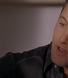 Filename=Sonny-0122.jpg
Filesize=48KiB
Dimensions=1024x576
Date added=Jan 29, 2016 Sonny-0122.jpg