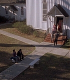 Filename=Sonny-0124.jpg
Filesize=92KiB
Dimensions=1024x576
Date added=Jan 29, 2016 Sonny-0124.jpg