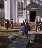 Filename=Sonny-0125.jpg
Filesize=98KiB
Dimensions=1024x576
Date added=Jan 29, 2016 Sonny-0125.jpg