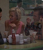Filename=Sonny-0132.jpg
Filesize=73KiB
Dimensions=1024x576
Date added=Jan 29, 2016 Sonny-0132.jpg