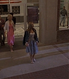 Filename=Sonny-0134.jpg
Filesize=63KiB
Dimensions=1024x576
Date added=Jan 29, 2016 Sonny-0134.jpg