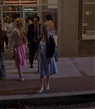 Filename=Sonny-0135.jpg
Filesize=63KiB
Dimensions=1024x576
Date added=Jan 29, 2016 Sonny-0135.jpg