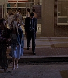 Filename=Sonny-0136.jpg
Filesize=63KiB
Dimensions=1024x576
Date added=Jan 29, 2016 Sonny-0136.jpg