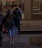 Filename=Sonny-0137.jpg
Filesize=66KiB
Dimensions=1024x576
Date added=Jan 29, 2016 Sonny-0137.jpg