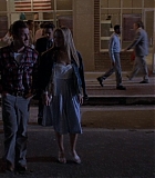 Filename=Sonny-0138.jpg
Filesize=63KiB
Dimensions=1024x576
Date added=Jan 29, 2016 Sonny-0138.jpg