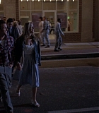 Filename=Sonny-0139.jpg
Filesize=62KiB
Dimensions=1024x576
Date added=Jan 29, 2016 Sonny-0139.jpg