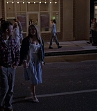 Filename=Sonny-0140.jpg
Filesize=63KiB
Dimensions=1024x576
Date added=Jan 29, 2016 Sonny-0140.jpg