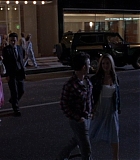 Filename=Sonny-0141.jpg
Filesize=61KiB
Dimensions=1024x576
Date added=Jan 29, 2016 Sonny-0141.jpg