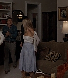 Filename=Sonny-0146.jpg
Filesize=67KiB
Dimensions=1024x576
Date added=Jan 29, 2016 Sonny-0146.jpg