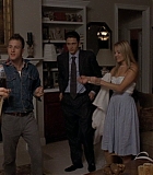 Filename=Sonny-0149.jpg
Filesize=70KiB
Dimensions=1024x576
Date added=Jan 29, 2016 Sonny-0149.jpg