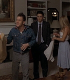 Filename=Sonny-0152.jpg
Filesize=73KiB
Dimensions=1024x576
Date added=Jan 29, 2016 Sonny-0152.jpg