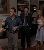 Filename=Sonny-0153.jpg
Filesize=71KiB
Dimensions=1024x576
Date added=Jan 29, 2016 Sonny-0153.jpg