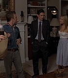 Filename=Sonny-0155.jpg
Filesize=73KiB
Dimensions=1024x576
Date added=Jan 29, 2016 Sonny-0155.jpg