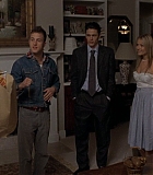 Filename=Sonny-0157.jpg
Filesize=71KiB
Dimensions=1024x576
Date added=Jan 29, 2016 Sonny-0157.jpg