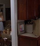 Filename=Sonny-0158.jpg
Filesize=67KiB
Dimensions=1024x576
Date added=Jan 29, 2016 Sonny-0158.jpg