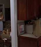 Filename=Sonny-0159.jpg
Filesize=66KiB
Dimensions=1024x576
Date added=Jan 29, 2016 Sonny-0159.jpg