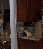 Filename=Sonny-0160.jpg
Filesize=67KiB
Dimensions=1024x576
Date added=Jan 29, 2016 Sonny-0160.jpg