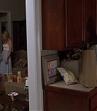 Filename=Sonny-0161.jpg
Filesize=68KiB
Dimensions=1024x576
Date added=Jan 29, 2016 Sonny-0161.jpg