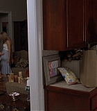 Filename=Sonny-0162.jpg
Filesize=68KiB
Dimensions=1024x576
Date added=Jan 29, 2016 Sonny-0162.jpg