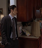Filename=Sonny-0163.jpg
Filesize=61KiB
Dimensions=1024x576
Date added=Jan 29, 2016 Sonny-0163.jpg