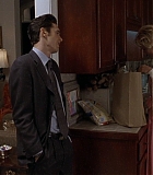 Filename=Sonny-0164.jpg
Filesize=63KiB
Dimensions=1024x576
Date added=Jan 29, 2016 Sonny-0164.jpg
