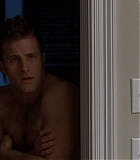 Filename=Sonny-0166.jpg
Filesize=46KiB
Dimensions=1024x576
Date added=Jan 29, 2016 Sonny-0166.jpg