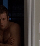 Filename=Sonny-0167.jpg
Filesize=47KiB
Dimensions=1024x576
Date added=Jan 29, 2016 Sonny-0167.jpg