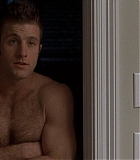 Filename=Sonny-0171.jpg
Filesize=51KiB
Dimensions=1024x576
Date added=Jan 29, 2016 Sonny-0171.jpg