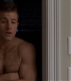 Filename=Sonny-0172.jpg
Filesize=51KiB
Dimensions=1024x576
Date added=Jan 29, 2016 Sonny-0172.jpg