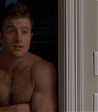 Filename=Sonny-0173.jpg
Filesize=49KiB
Dimensions=1024x576
Date added=Jan 29, 2016 Sonny-0173.jpg