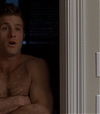 Filename=Sonny-0174.jpg
Filesize=51KiB
Dimensions=1024x576
Date added=Jan 29, 2016 Sonny-0174.jpg