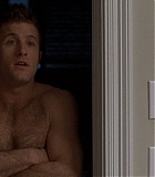 Filename=Sonny-0175.jpg
Filesize=51KiB
Dimensions=1024x576
Date added=Jan 29, 2016 Sonny-0175.jpg