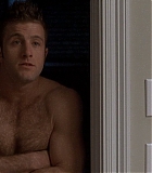 Filename=Sonny-0176.jpg
Filesize=52KiB
Dimensions=1024x576
Date added=Jan 29, 2016 Sonny-0176.jpg
