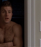 Filename=Sonny-0177.jpg
Filesize=51KiB
Dimensions=1024x576
Date added=Jan 29, 2016 Sonny-0177.jpg
