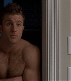 Filename=Sonny-0179.jpg
Filesize=52KiB
Dimensions=1024x576
Date added=Jan 29, 2016 Sonny-0179.jpg