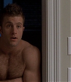 Filename=Sonny-0180.jpg
Filesize=51KiB
Dimensions=1024x576
Date added=Jan 29, 2016 Sonny-0180.jpg