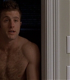 Filename=Sonny-0182.jpg
Filesize=52KiB
Dimensions=1024x576
Date added=Jan 29, 2016 Sonny-0182.jpg