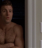 Filename=Sonny-0183.jpg
Filesize=51KiB
Dimensions=1024x576
Date added=Jan 29, 2016 Sonny-0183.jpg