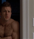 Filename=Sonny-0185.jpg
Filesize=51KiB
Dimensions=1024x576
Date added=Jan 29, 2016 Sonny-0185.jpg