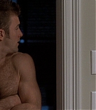 Filename=Sonny-0186.jpg
Filesize=53KiB
Dimensions=1024x576
Date added=Jan 29, 2016 Sonny-0186.jpg